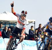 pogacar-valverde-vuelta-cv