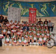 presentacion-cc-meruelo-2020