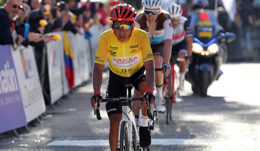 quintana-arkea-tour-du-var-2020-etapa3