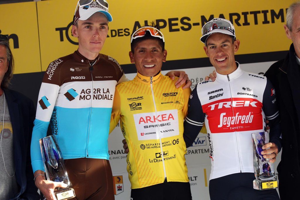 quintana-bardet-porte-tour-du-var-podio-2020