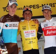 quintana-bardet-porte-tour-du-var-podio-2020