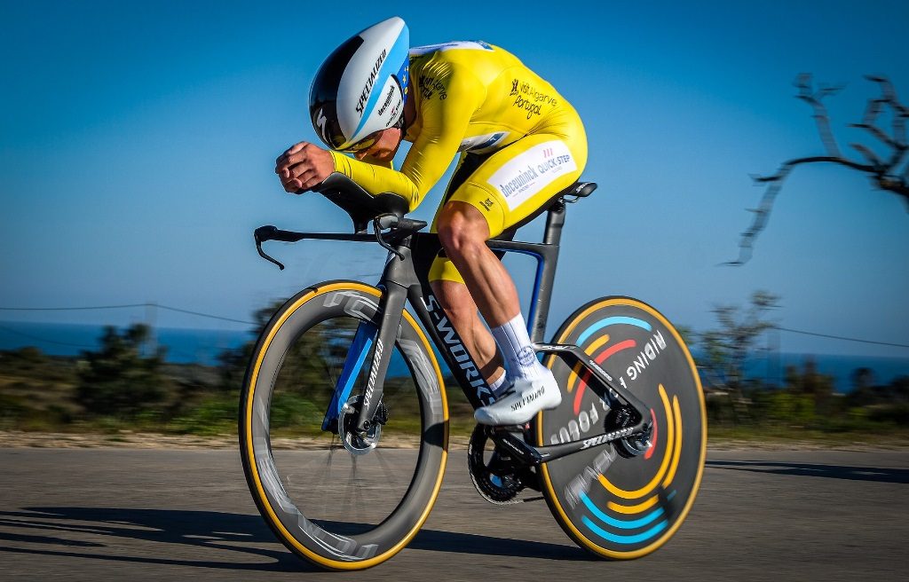 remco-evenepoel-deceuninck-quick-step-volta-algarve-2020-etapa5-1