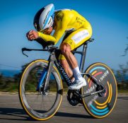 remco-evenepoel-deceuninck-quick-step-volta-algarve-2020-etapa5-1