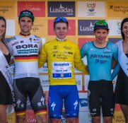 remco-evenepoel-deceuninck-quick-step-volta-algarve-2020-etapa5