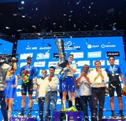 remco-evenepoel-deceuninck-quickstep-oscar-sevilla-filippo-ganna-vuelta-san-juan-2020-etapa7