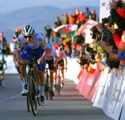 remco-evenepoel-deceuninck-quickstep-volta-algarve-2020-etapa2