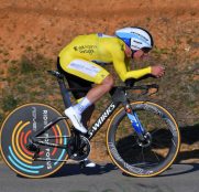remco-evenepoel-deceuninck-quickstep-volta-algarve-2020-etapa5-crono