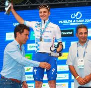 remco-evenepoel-deceuninck-quickstep-vuelta-san-juan-2020-etapa5