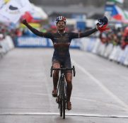 riberolle-meta-mundial-cx