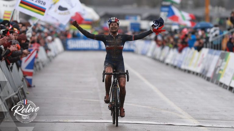 riberolle-meta-mundial-cx