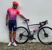 rigoberto-uran-ef-pro-cycling-2020