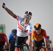 rui-costa-uae-team-emirates-saudi-tour-2020-etapa1