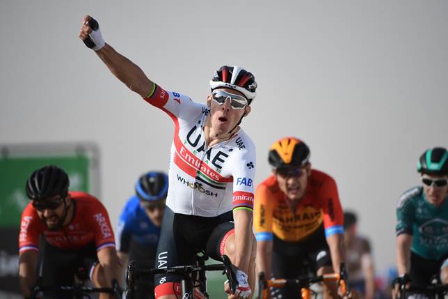 rui-costa-uae-team-emirates-saudi-tour-2020-etapa1