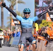 salazar-astana-setmana-valenciana-2020-etapa2