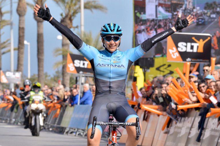 salazar-astana-setmana-valenciana-2020-etapa2