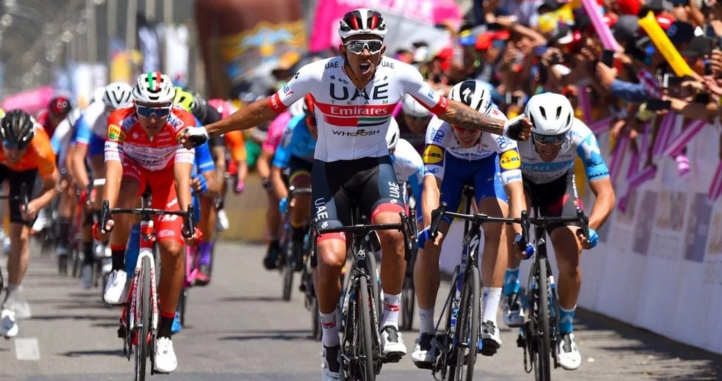 sebastian-molano-uae-team-emirates-tour-colombia-2020-etapa2-1