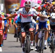 sebastian-molano-uae-team-emirates-tour-colombia-2020-etapa2-1