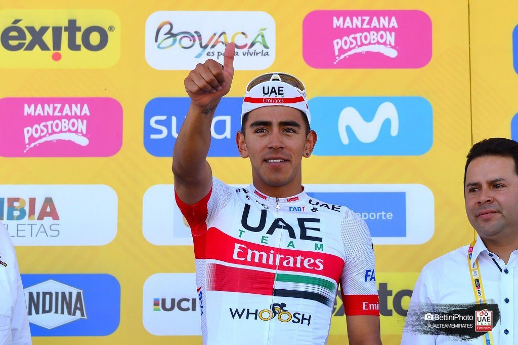 sebastian-molano-uae-team-emirates-tour-colombia-2020-etapa2-2