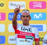 sebastian-molano-uae-team-emirates-tour-colombia-2020-etapa2-2