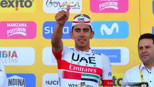 sebastian-molano-uae-team-emirates-tour-colombia-2020-etapa2-2