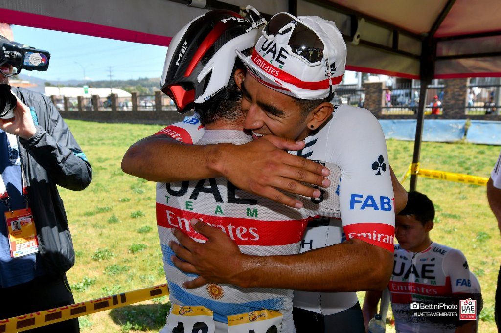 sebastian-molano-uae-team-emirates-tour-colombia-2020-etapa2-3