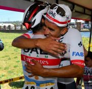 sebastian-molano-uae-team-emirates-tour-colombia-2020-etapa2-3