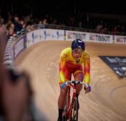 sebastian-mora-mundial-pista-2020-puntuacion-plata-2