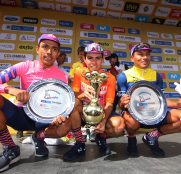 sergio-higuita-dani-martinez-jonathan-caicedo-tour-colombia-2020-etapa6-1