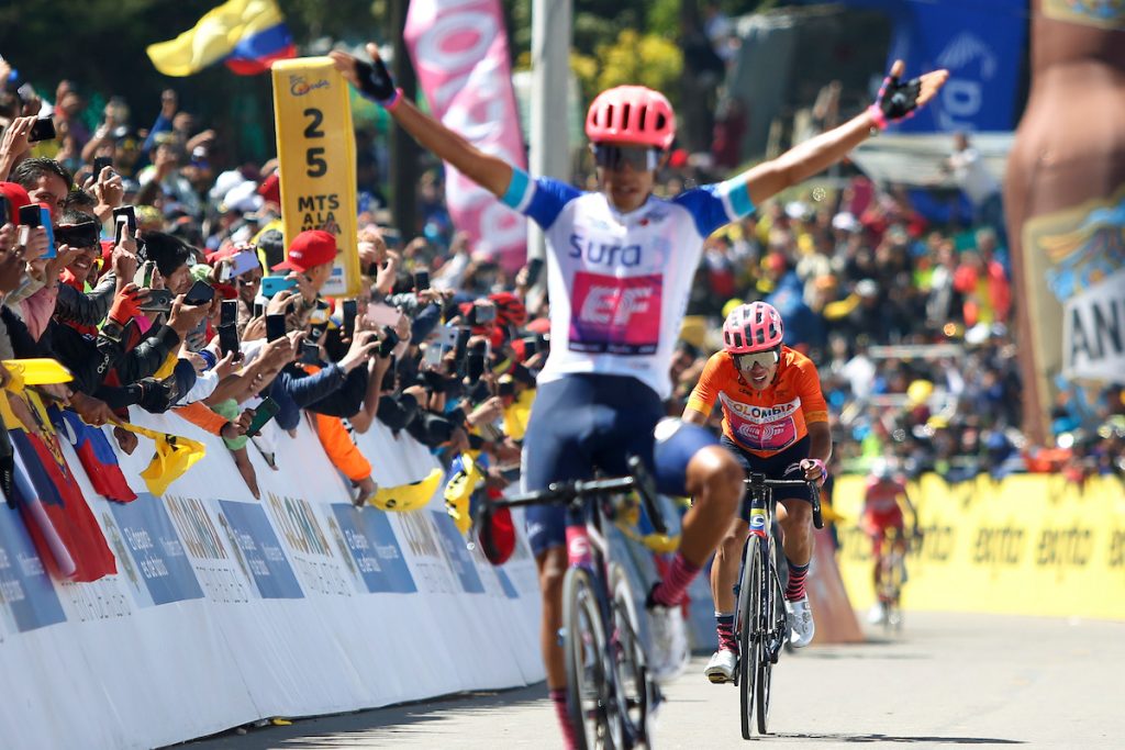 sergio-higuita-dani-martinez-tour-colombia-2020-etapa6.