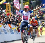 sergio-higuita-dani-martinez-tour-colombia-2020-etapa6.