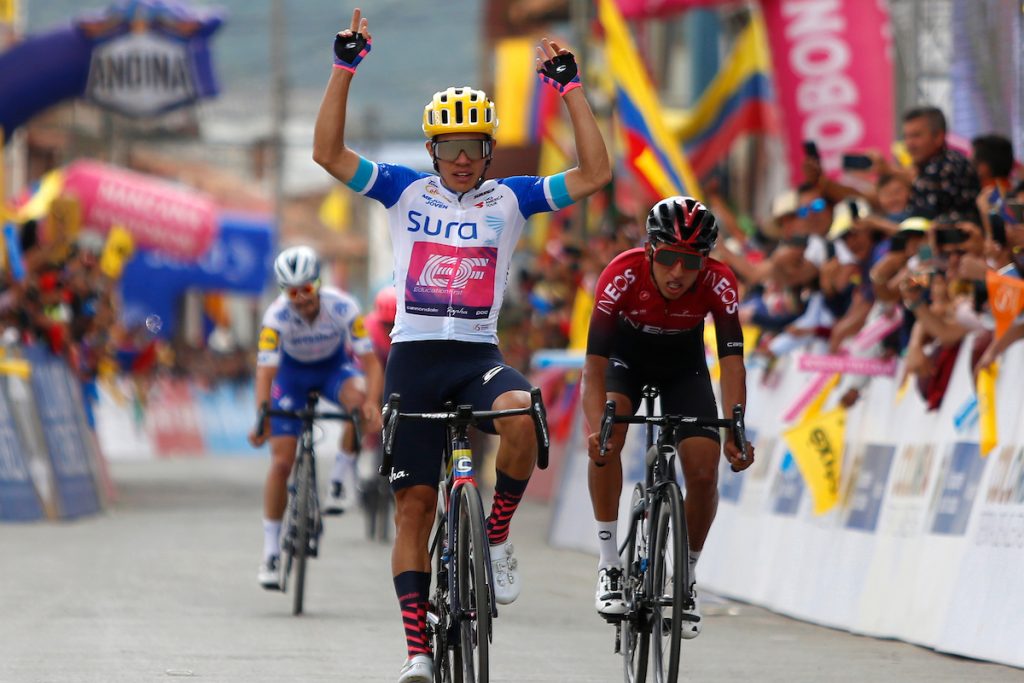 sergio-higuita-ef-pro-cycling-tour-colombia-2020-etapa5-1