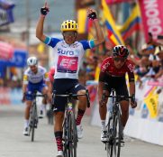 sergio-higuita-ef-pro-cycling-tour-colombia-2020-etapa5-1