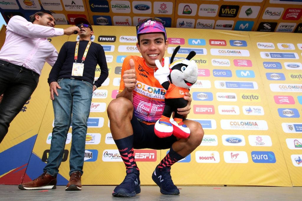 sergio-higuita-ef-pro-cycling-tour-colombia-2020-etapa5