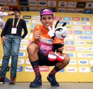 sergio-higuita-ef-pro-cycling-tour-colombia-2020-etapa5