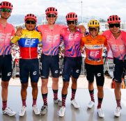 sergio-higuita-ef-pro-cycling-tour-colombia-2020-etapa5-4