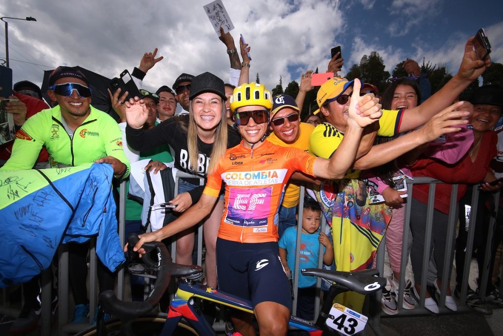 sergio-higuita-ef-pro-cycling-tour-colombia-2020-etapa6-1