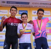 sergio-higuita-egan-bernal-daniel-martinez-campeonato-colombia-2020-1