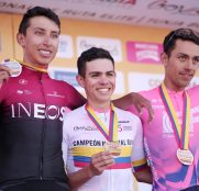 sergio-higuita-egan-bernal-daniel-martinez-campeonato-colombia-2020