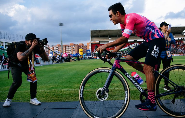 sergio-higuita-tour-colombia-2020-2