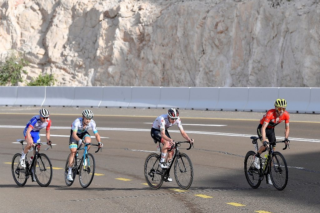 simon-yates-tadej-pogacar-uae-tour-2020-etapa5