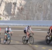 simon-yates-tadej-pogacar-uae-tour-2020-etapa5