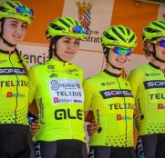 sofia-rodriguez-sopela-setmana-valenciana-2020