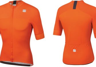 sportful Classics maillot 2020 000