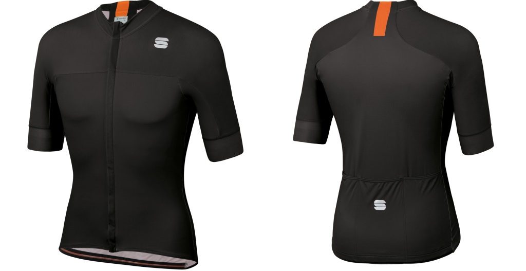 sportful Classics maillot 2020 001