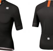 sportful Classics maillot 2020 001