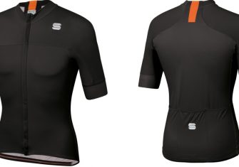 sportful Classics maillot 2020 001