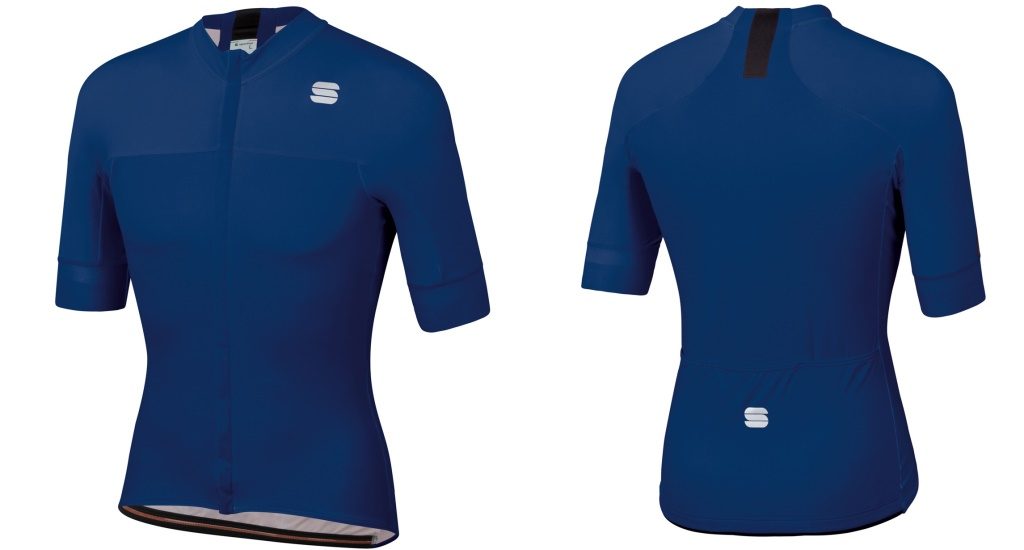 sportful Classics maillot 2020 002