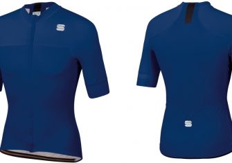 sportful Classics maillot 2020 002