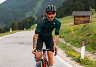 sportful Fiandre Light Jacket 2020 summer 01