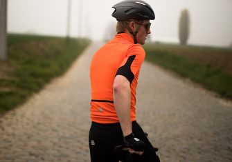 sportful Fiandre Light Jacket 2020 summer 03